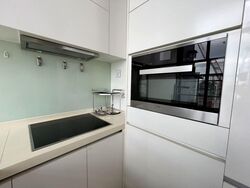 Onze @ Tanjong Pagar (D2), Apartment #509652061